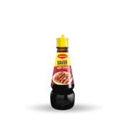 Maggi | Savor Sauce | Čili
