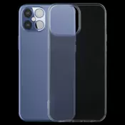 Ovitek za iPhone 13 Pro | Prozoren