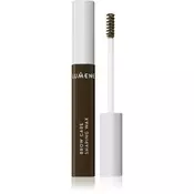 Lumene Nordic Makeup vosek za fiksacijo obrvi odtenek 3 Dark Brown 5 ml