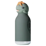 Termovka Želva, 460 ml - 1 k.