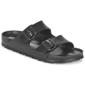 BIRKENSTOCK Arizona EVA Črna