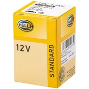 Žarnica HELLA 8GA 007 997-031