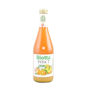 Biotta Vita 7 500 ml