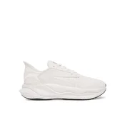 Clarks Superge Clarks Pace 26184666 Bela
