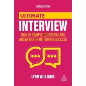 Ultimate Interview