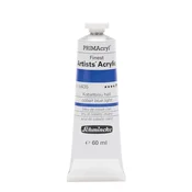 Akrilna barva Schmincke PRIMAcryl Professional 60 ml - 435 Kobaltno modra svetla