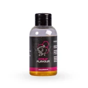 Nash Citruz Aroma