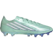 adidas Nogometni čevlji F50 Sparkfusion Elite FG/AG