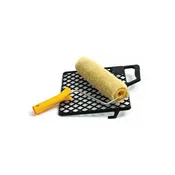 Valjak GREENLINE PROFI SET