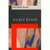 Dry White Season