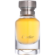 Cartier LEnvol parfumska voda za moške 50 ml