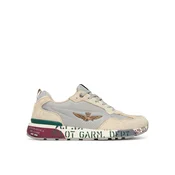Aeronautica Militare Superge 262SC0276UCT03546 Pisana
