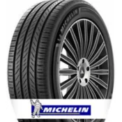 MICHELIN letna pnevmatika 195/55R16 87H PRIMACY 5 FSL