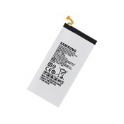 baterija za Samsung Galaxy A7 (2014)/SM-A700, originalna, 2600 mAh
