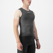 CASTELLI SPODNJE PERILO PRO MESH 2.0 SL - Črna, XL