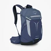 Nahrbtnik Osprey Sportlite 25 Serenity Blue Universal