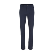 Tom Tailor Muške pantalone 64103504610