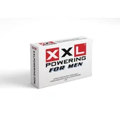 XXL Powering Satisfy - 2 kos