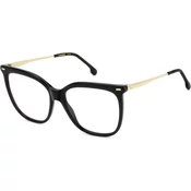 Carrera Naocare CA 3062 2M2