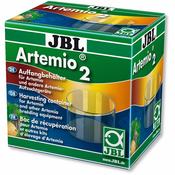 JBL Artemio 2