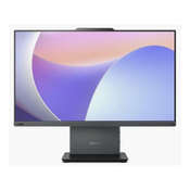 Lenovo ThinkCentre neo 50a 24 Gen 5 All-in-One racunar | 12SC000BYA