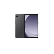 SM-X110NZAAEUC TABLET A9 X110 4+64GB GRAY SAMSUNG
