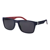 Tommy Hilfiger Naocare za sunce TH 2375/S PJP/IR