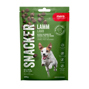 mera Snacker - 200 g jagnjetina