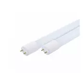 DAWN LED CEV T8 9W 900LM 3000K JEDNOSTRANA