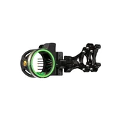 Trophy Ridge Sight Volt 0.019 Reversible