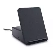 DELL HD22Q Wired USB 3.2 Gen 1 (3.1 Gen 1) Type-A Black