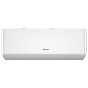 Frozzini Klima uredaj, 18000Btu, premium -20°, Wifi, Inverter, A++/A+ - TAC-18CHSD/LFI
