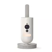 Philips SCD953/26 bebi-monitor