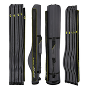 Torba za palice Matrix Ethos 4-Rod/GLU144