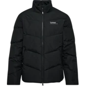 Hummel Jakna Hummel Short Puffer