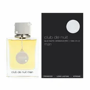 Armaf Club De Nuit men EDT - 105 ml