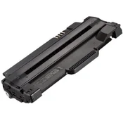 toner SAMSUNG MLT-D116L toner in za 3.000 strani