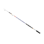 TRABUCCO ACHAB PRO BOAT 2.7M 150GR
