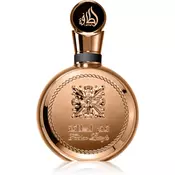 Lattafa Fakhar Lattafa Extrait parfumska voda za ženske 100 ml