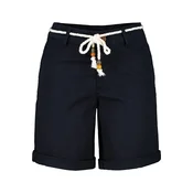alife & kickin Hlače Ayana marine