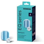 SIEMENS Siemens SDA čistilec/odstranjevalec vodnega kamna TZ80003A, (20898184)