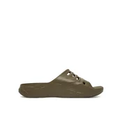 Teva Natikači All Gender ApreTrail 1164651 Zelena