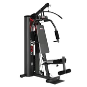 BH Fitness multifunkcijska fitnes naprava Multi Gym Plus - BH Fitness