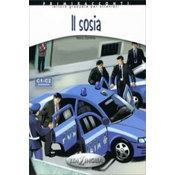 IL SOSIA a CD