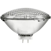 Omnilux PAR-56 230V/300W WFL 2000h H Svetlobni vir