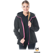 Ženska softshell jakna Ladyone