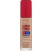 RIMMEL Tecni puder Lasting Finish 35h 170