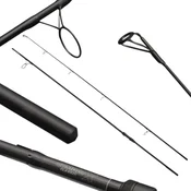 Palica Prologic Combat-X Classik 12-13ft/3,50-3,75lb
