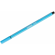 STABILO flomaster PEN 68 LED PLAVI