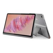 Lenovo TAB PLUS - MTK Helio G99/8-jedrni/8GB/128GB/11,5 2K/IPS/400nits/multitouch/JBL zvočnik/2x 8,0MPx kamera/Android 14/siva